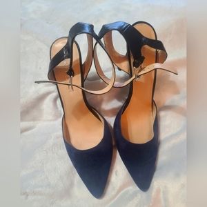 Women's Heels Size 10